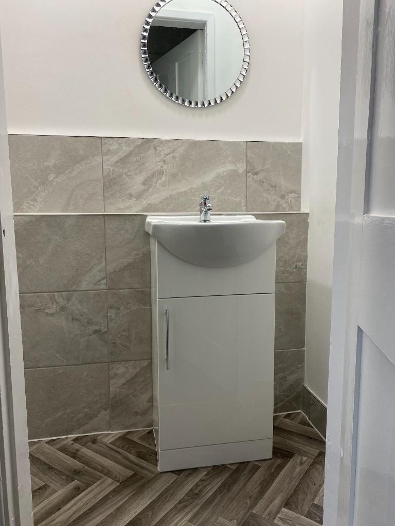 Additional image 14 of Sefton Road, Birmingham, B16 - ALL BILLS INCLUDED!