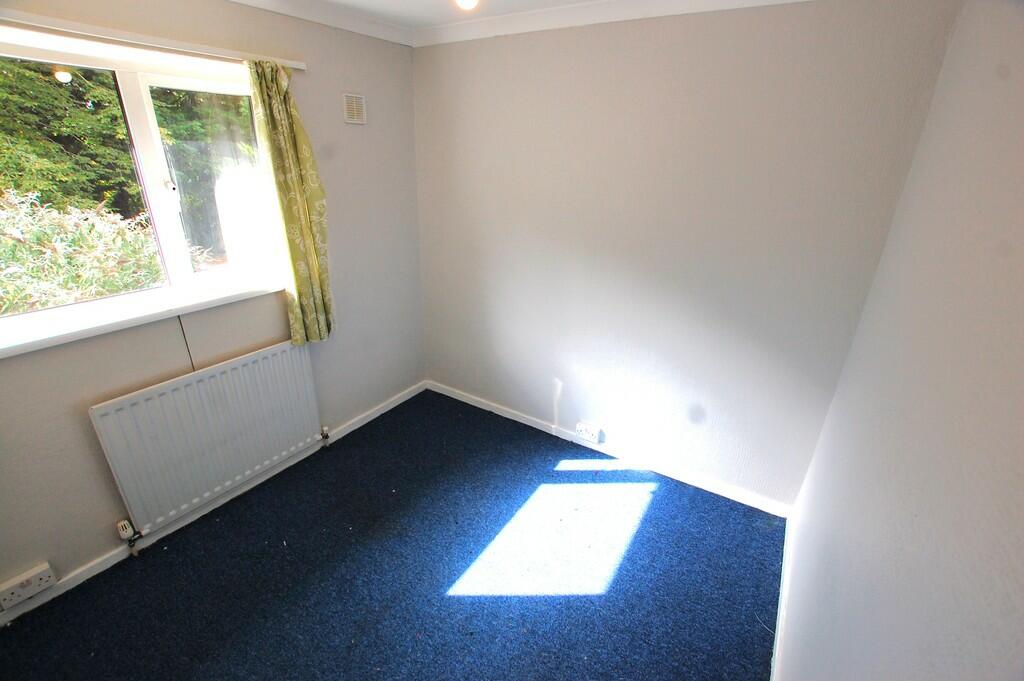 Additional image 15 of High Dells, Hatfield