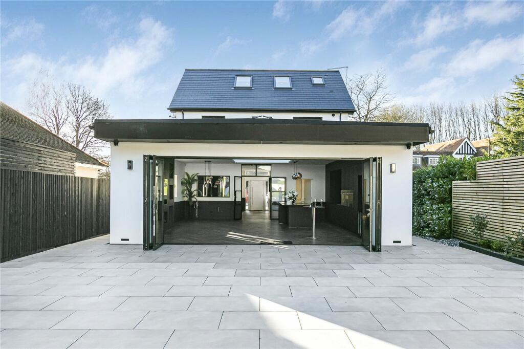 Additional image 17 of Codicote Road, Welwyn, Hertfordshire, AL6