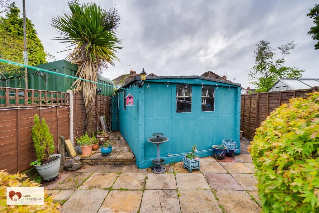 Additional image 26 of Clay Lane, Birmingham, B26 1DX