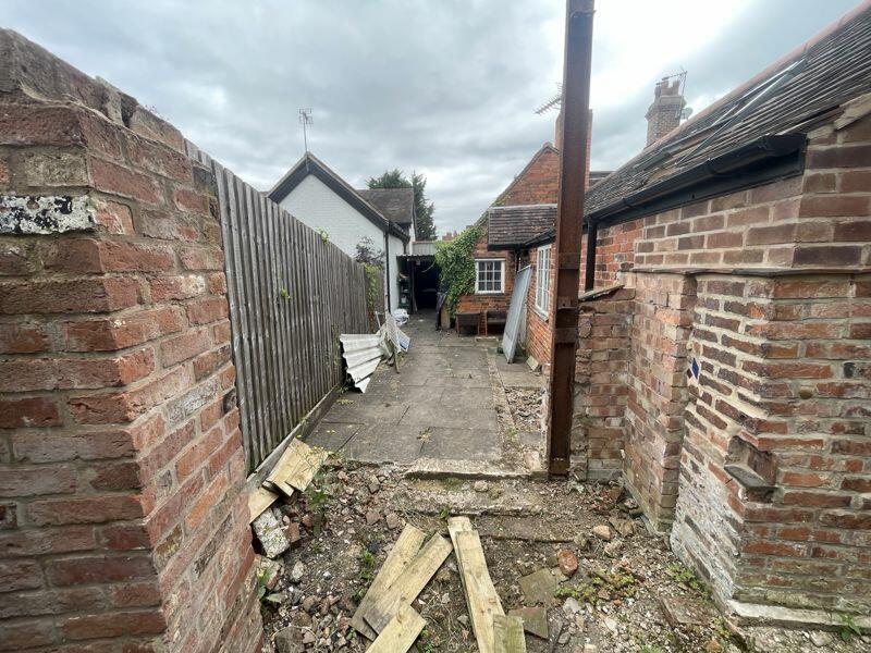 Additional image 19 of 1 Mansfield Road, Birmingham