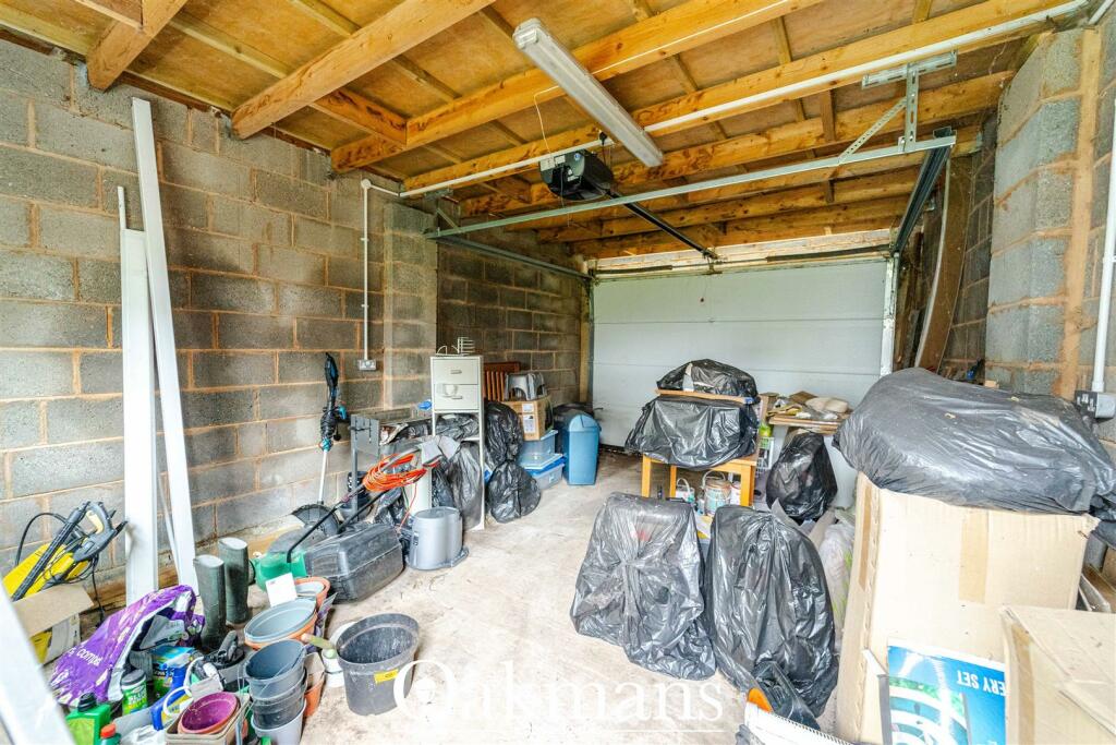 Additional image 34 of Watwood Road, Birmingham