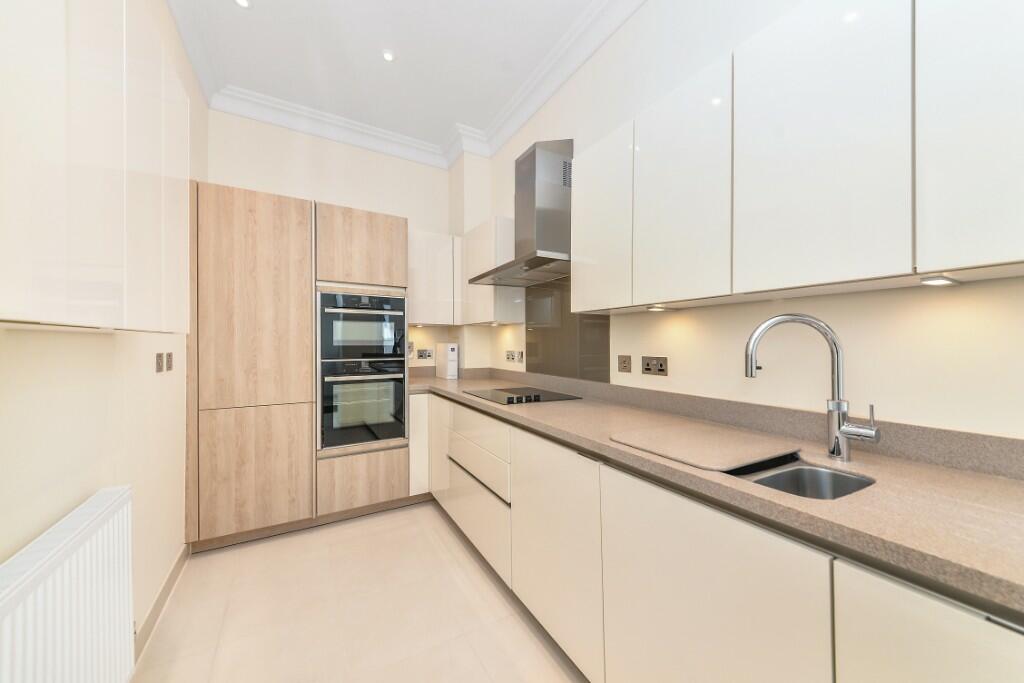 Additional image 10 of Calthorpe Road, Birmingham, B15