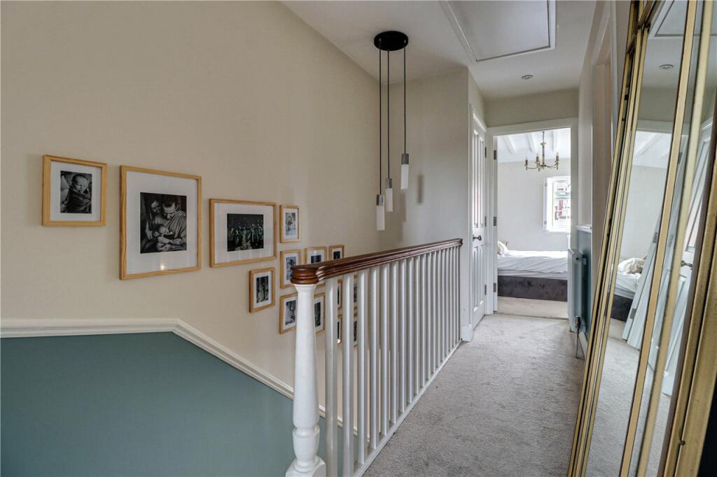 Additional image 11 of Boundary Road, St. Albans, Hertfordshire