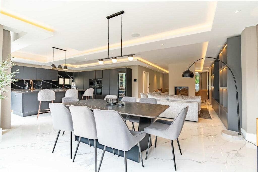 Additional image 2 of Watford Road, St. Albans, Hertfordshire, AL1