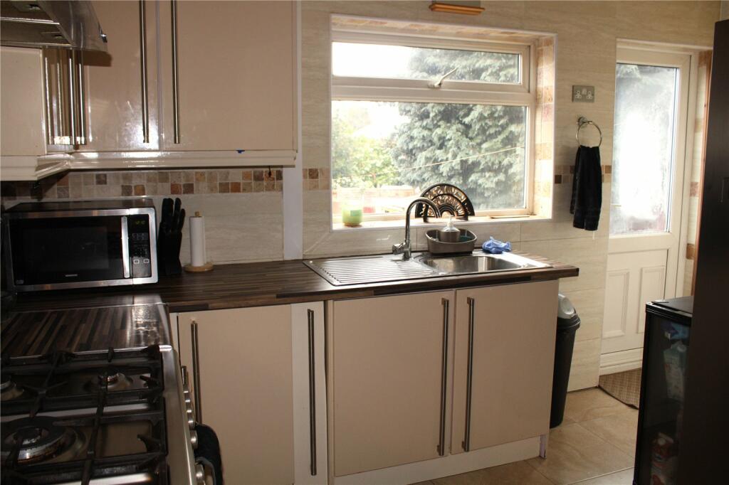 Additional image 3 of Wash Lane, Birmingham, West Midlands, B25