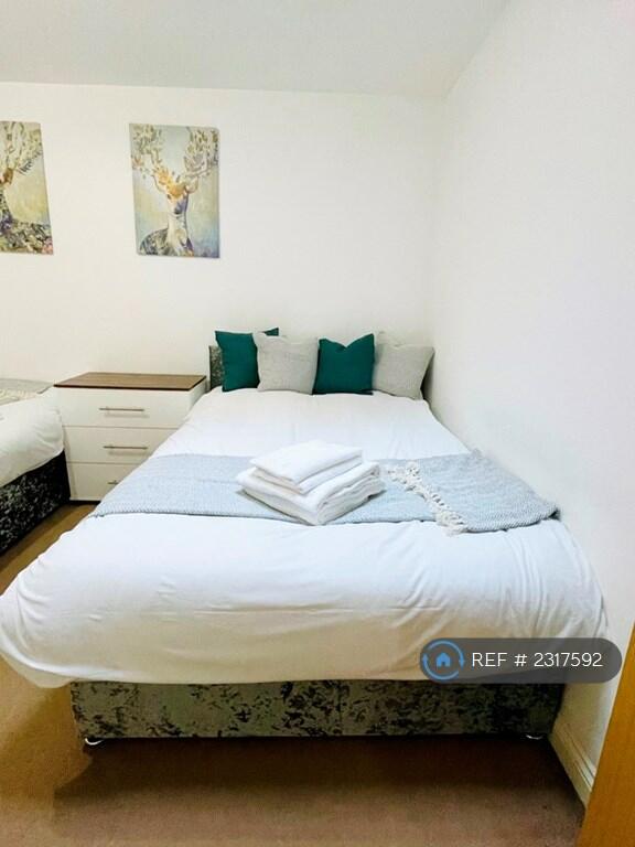 Additional image 15 of Devonshire House, Birmingham, B3