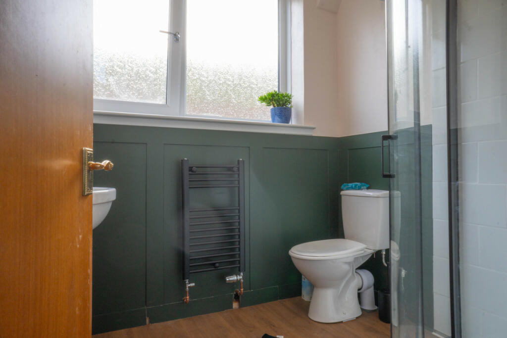 Additional image 15 of Gordon Street, Buckie, AB56 5QR