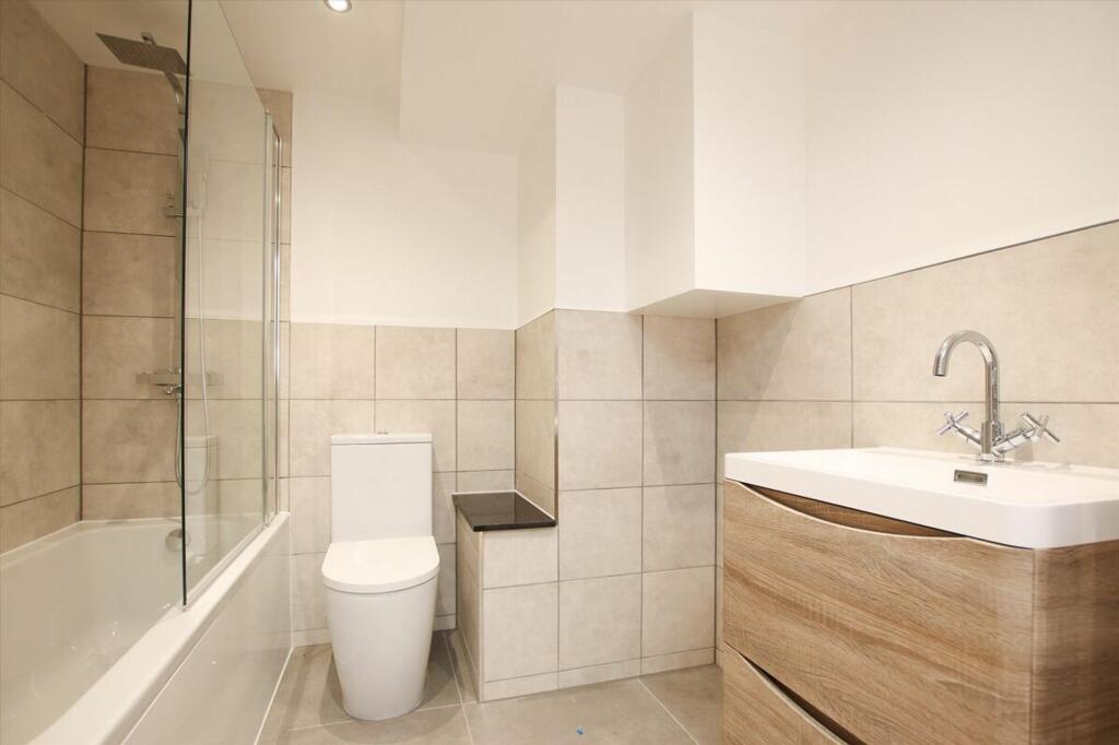 Additional image 8 of Copperworks, Camden Street, Birmingham, B1 3DP