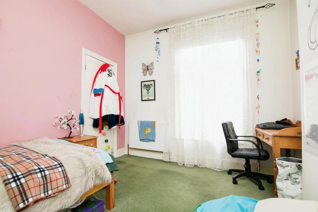 Additional image 10 of Highbury Road, Birmingham