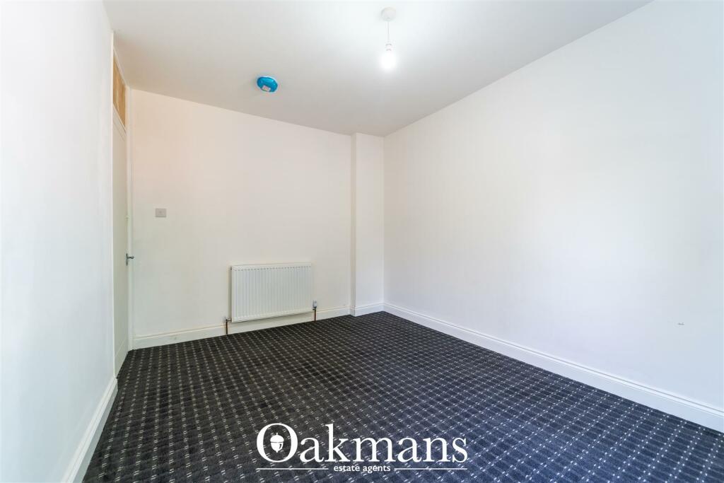 Additional image 9 of Bromwall Road, Birmingham