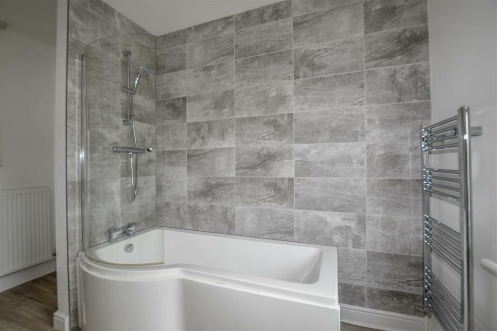 Additional image 7 of Clarence Road, St Albans