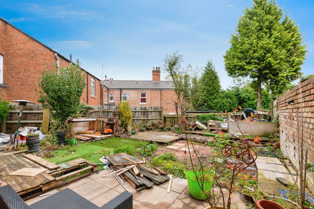 Additional image 17 of Rotton Park Road, Birmingham