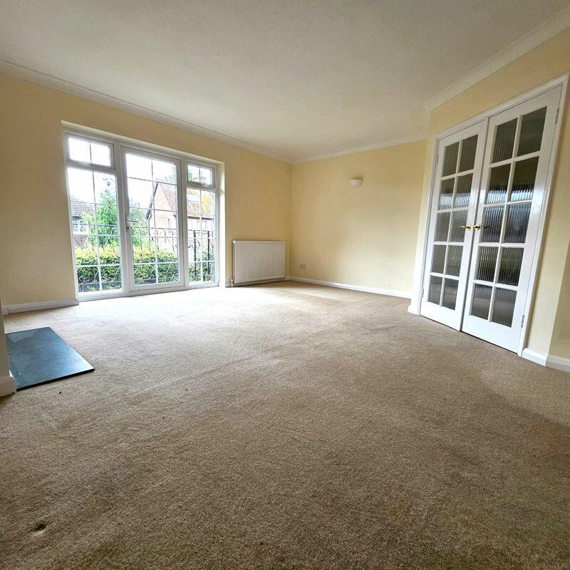 Additional image 4 of Lexham Gardens, Amersham