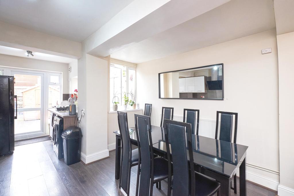 Additional image 4 of Fallows Road, Birmingham, B11