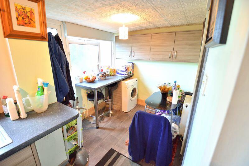 Additional image 10 of Emsworth Grove, Kings Heath, Birmingham, B14