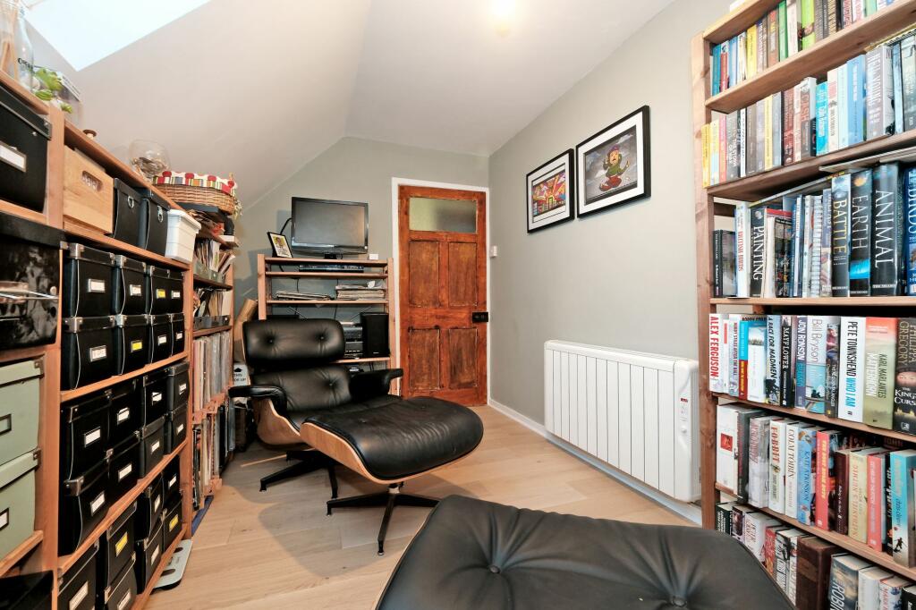 Additional image 22 of Stuart Street, Buckie, AB56