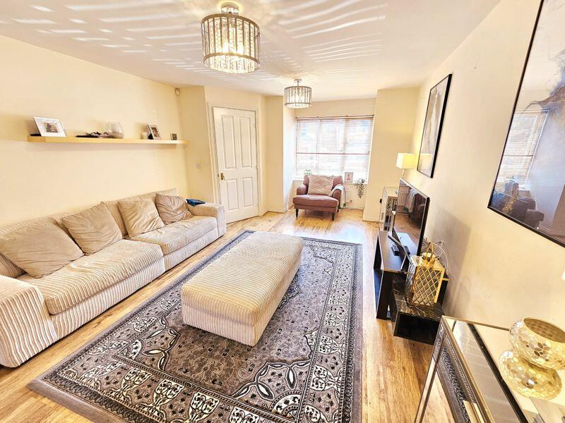 Additional image 4 of Hospital Street, Erdington, Birmingham, B23 6GA