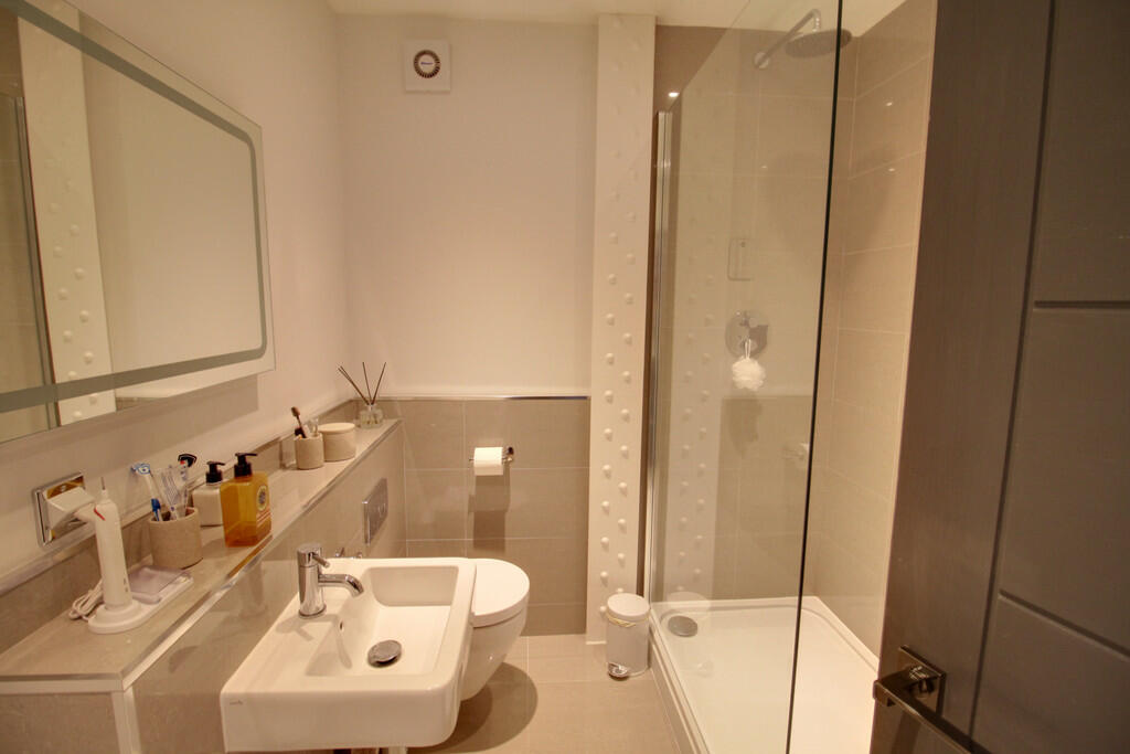 Additional image 12 of Sterling House, Caroline Street, Jewellery Quarter