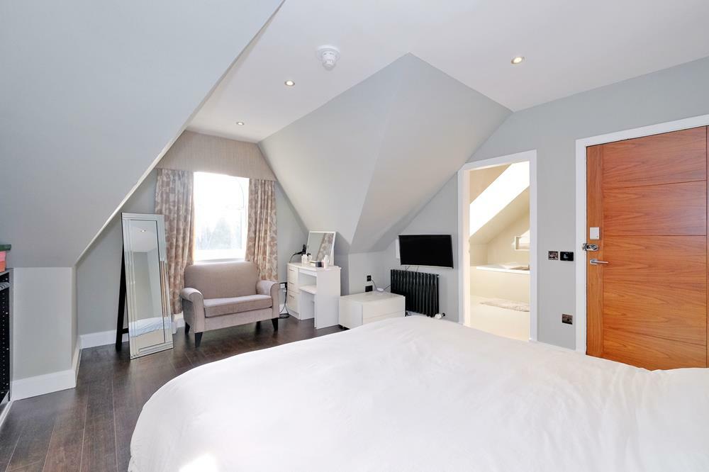 Additional image 14 of Great Western Road, Aberdeen, AB10