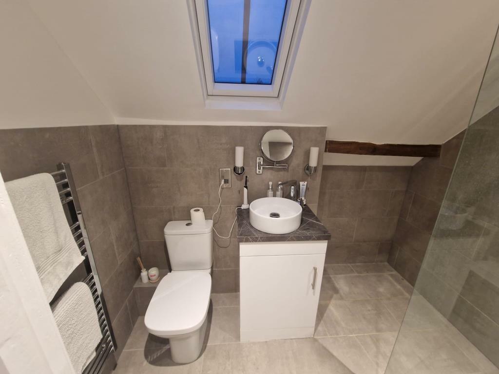 Additional image 2 of Blackwell Hall Lane, Latimer, HP5