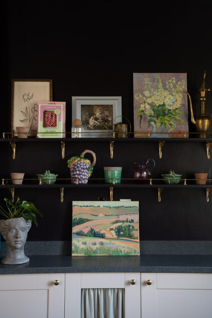 Additional image 14 of Forest Road, Moseley, Birmingham