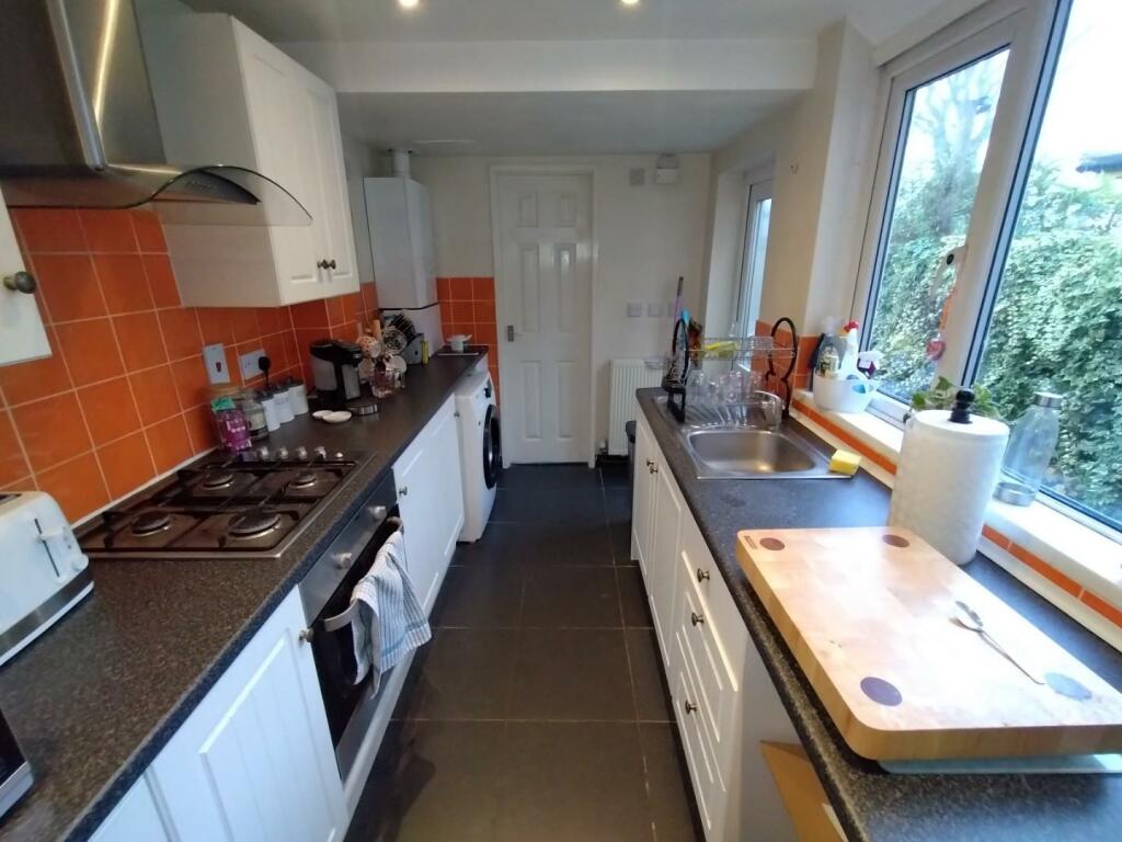 Additional image 5 of Highfield Road, Hall Green, Birmingham B28 0EU