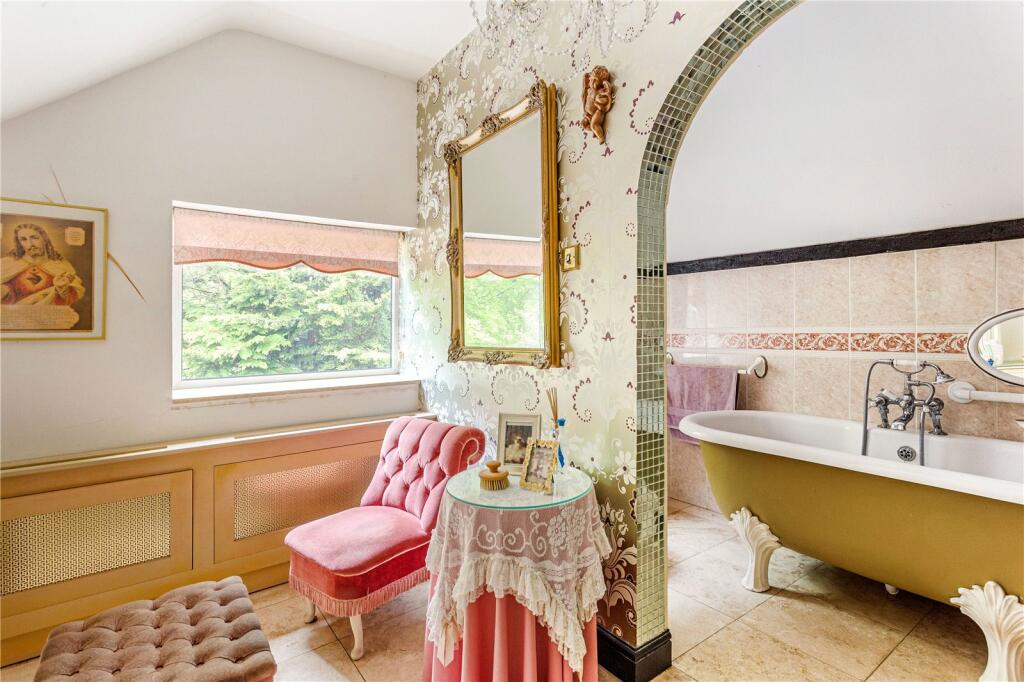 Additional image 19 of Delmer End Lane, Flamstead, AL3