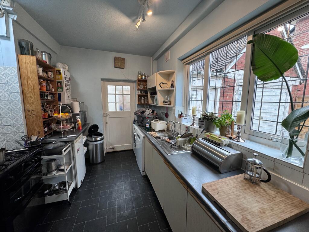 Additional image 6 of 40 Oakfield Road, Selly Park, Birmingham B29 7EJ