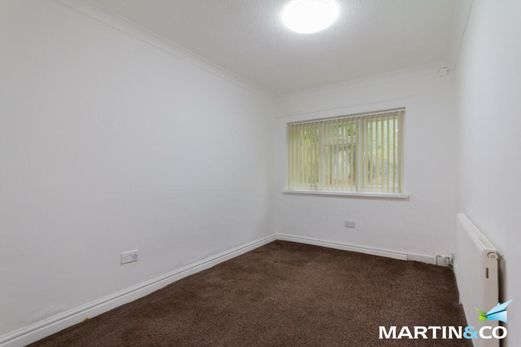 Additional image 8 of Wake Green Road, Moseley, B13