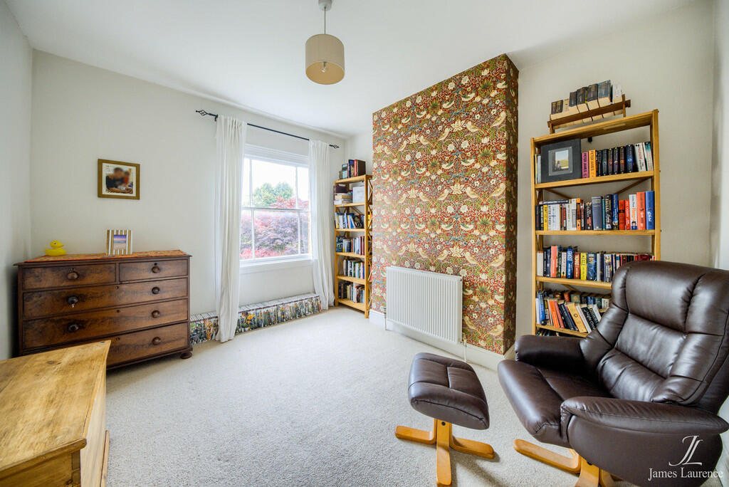 Additional image 7 of Clarence Road, Moseley