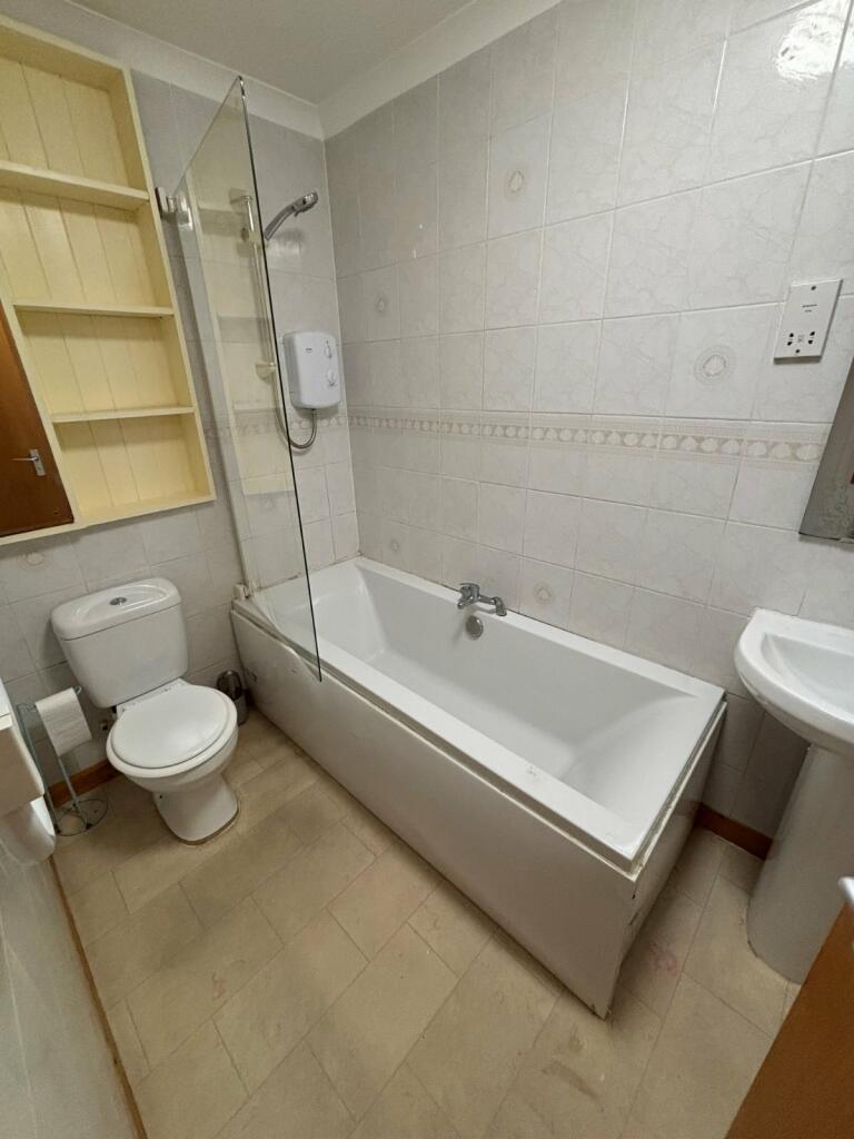 Additional image 9 of Great Northern Road, Aberdeen, AB24