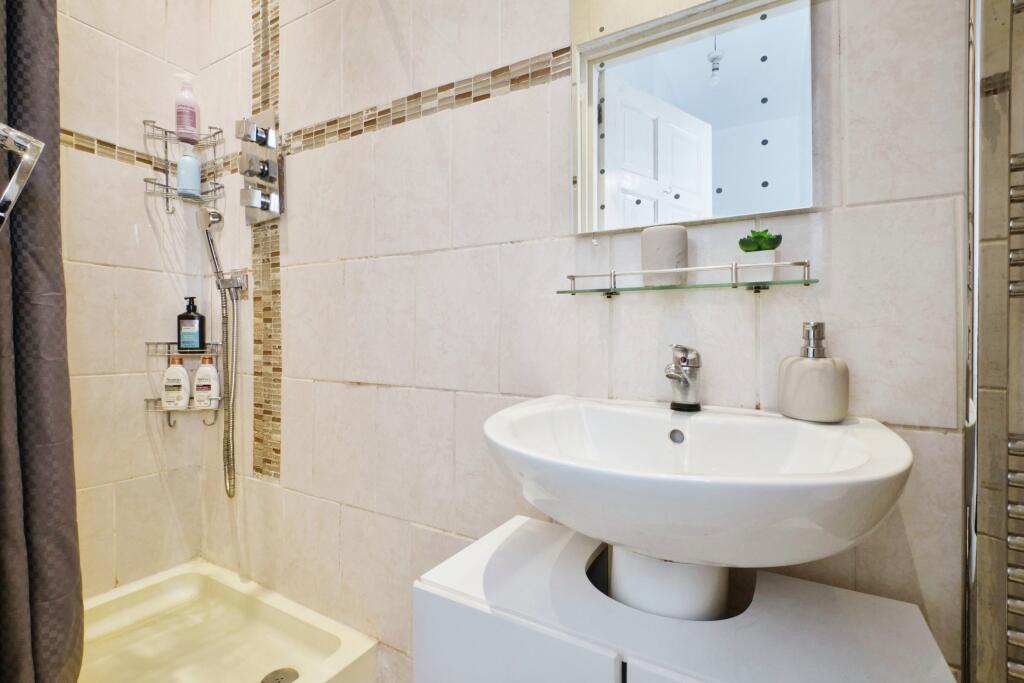 Additional image 10 of Whateley Road, Birmingham, B21