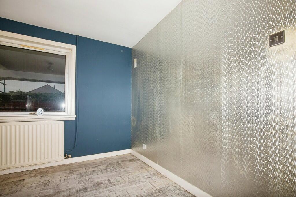 Additional image 5 of Bishop Forbes Crescent, Blackburn, Aberdeen