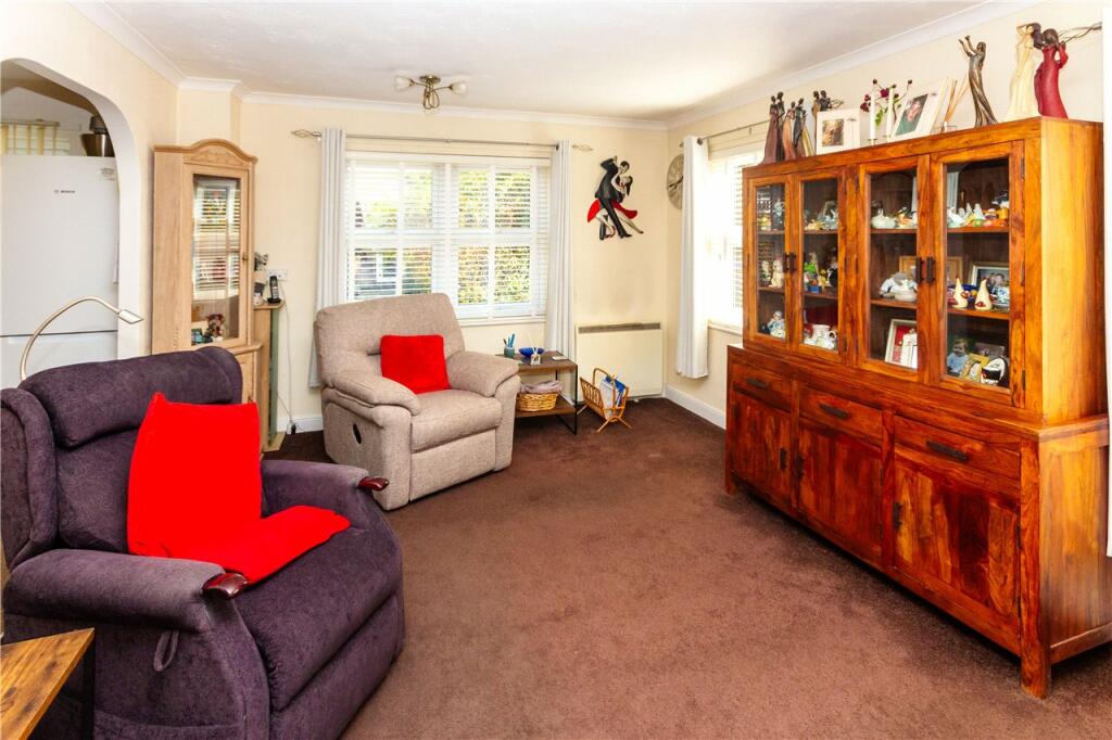 Additional image 7 of New Forge Place, Redbourn, St. Albans, AL3