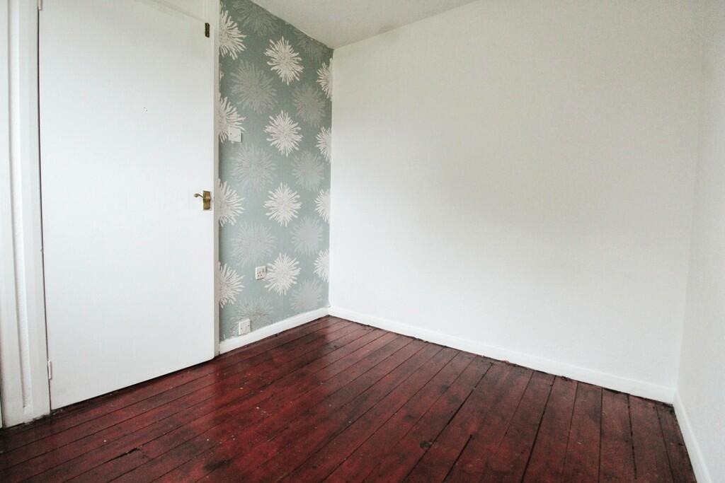 Additional image 11 of Chapman Way, Aberdeen