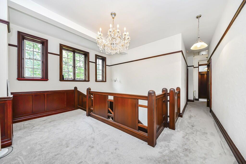 Additional image 20 of Wellington Road, Edgbaston