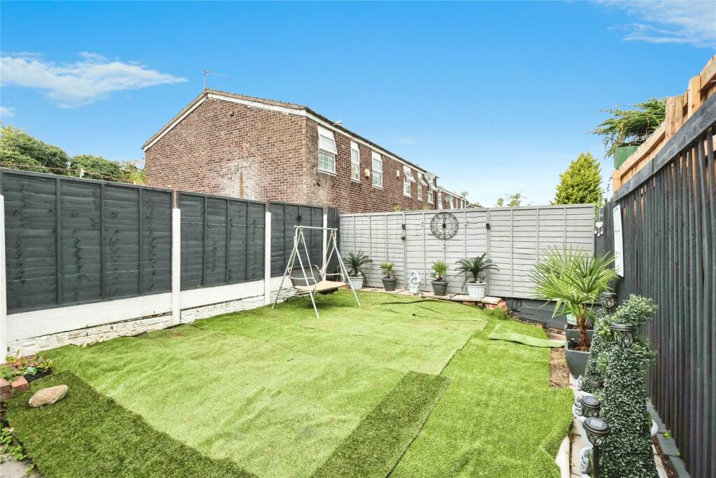 Additional image 17 of Romulus Close, Handsworth Wood, Birmingham, B20