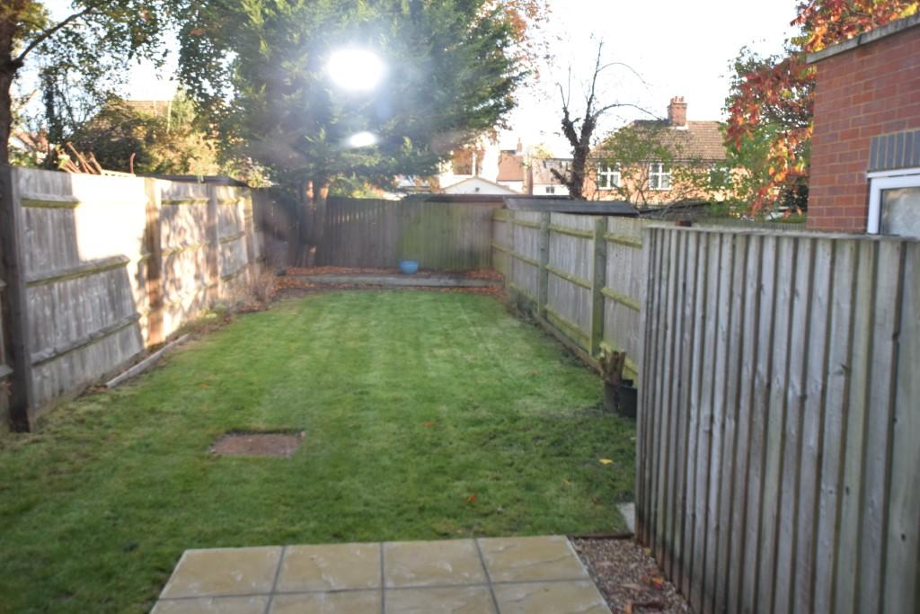 Additional image 5 of The Brambles, Prospect Road,St. Albans,AL1