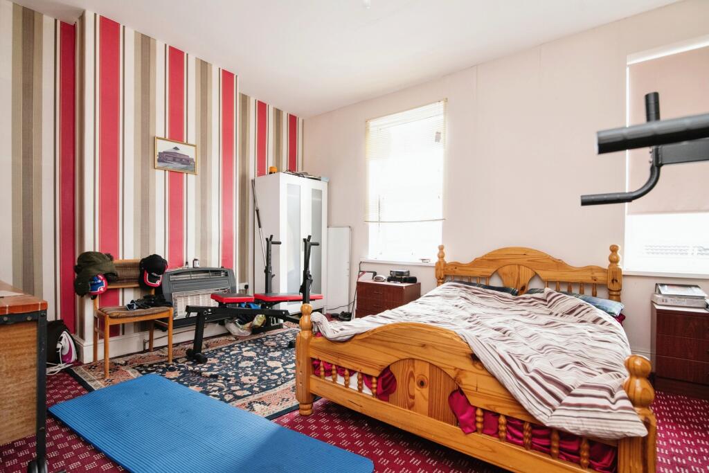 Additional image 13 of Wilton Road, Birmingham, B11