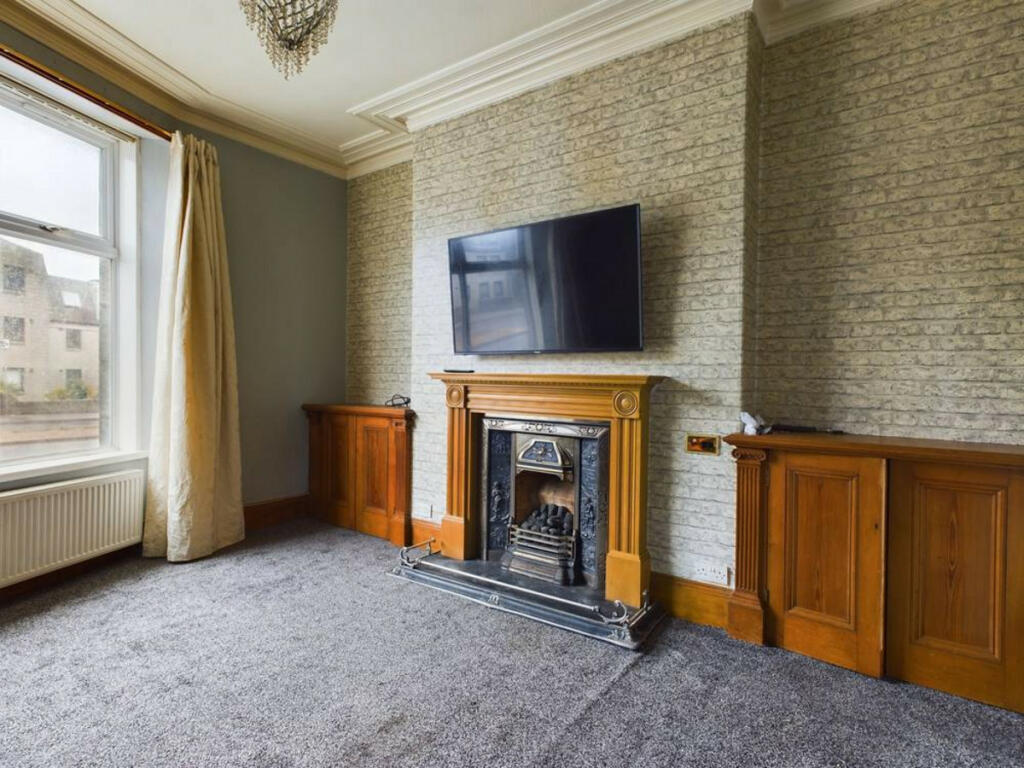 Additional image 4 of Powis Place, Aberdeen, AB25