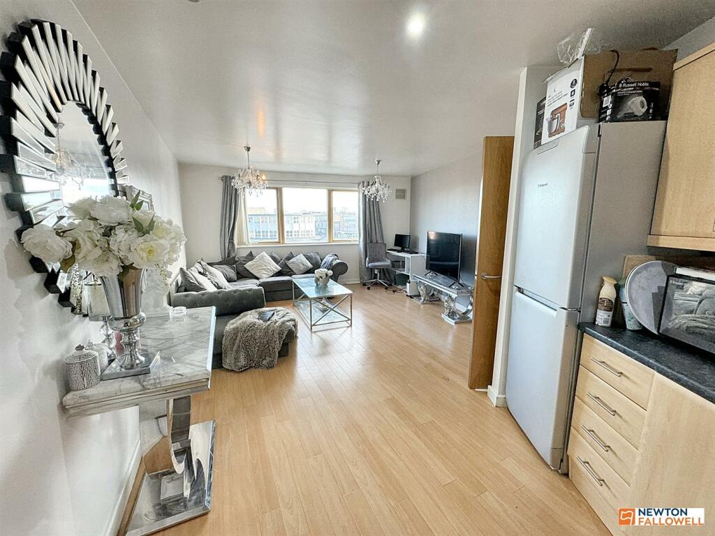 Additional image 11 of Gravelly Hill North, Erdington