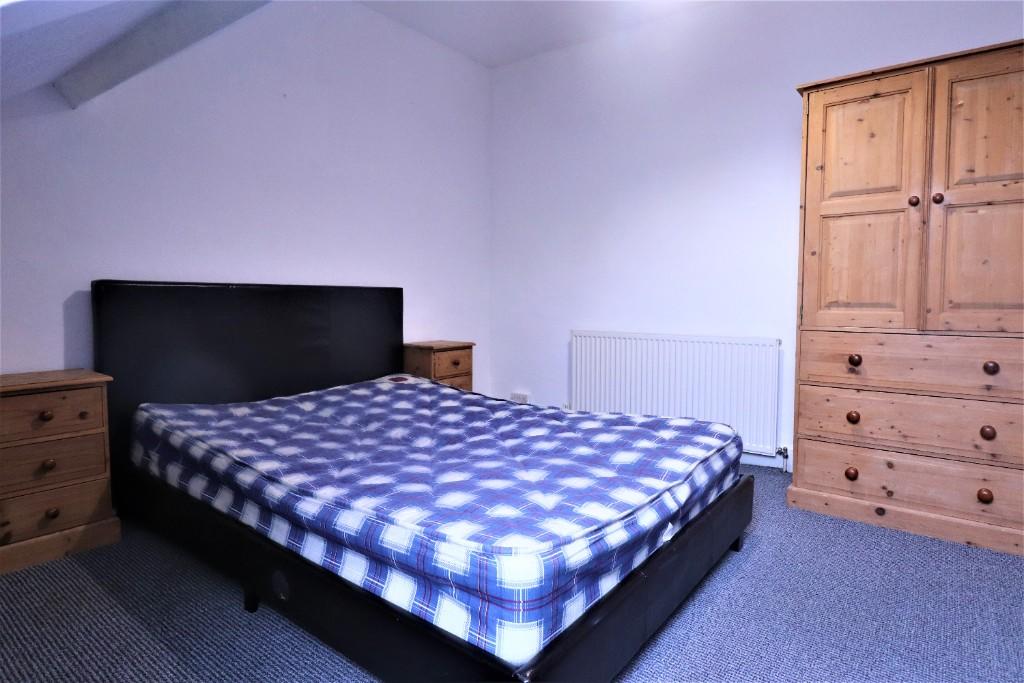 Additional image 14 of Harold Road, Birmingham, B16 - ALL BILLS INCLUDED!