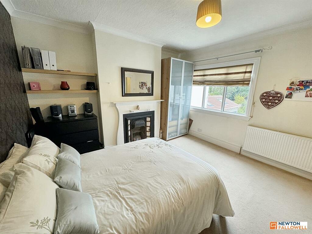 Additional image 20 of Orchard Road, Birmingham