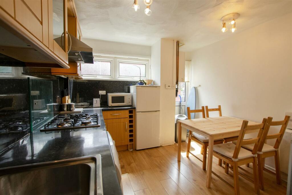 Additional image 6 of Shepherds Gardens, Birmingham