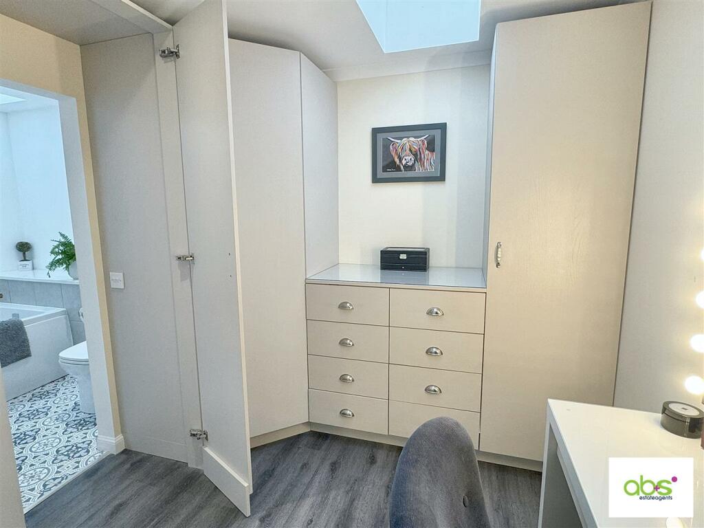 Additional image 25 of Malcolmburn Steading, Mulben, Keith