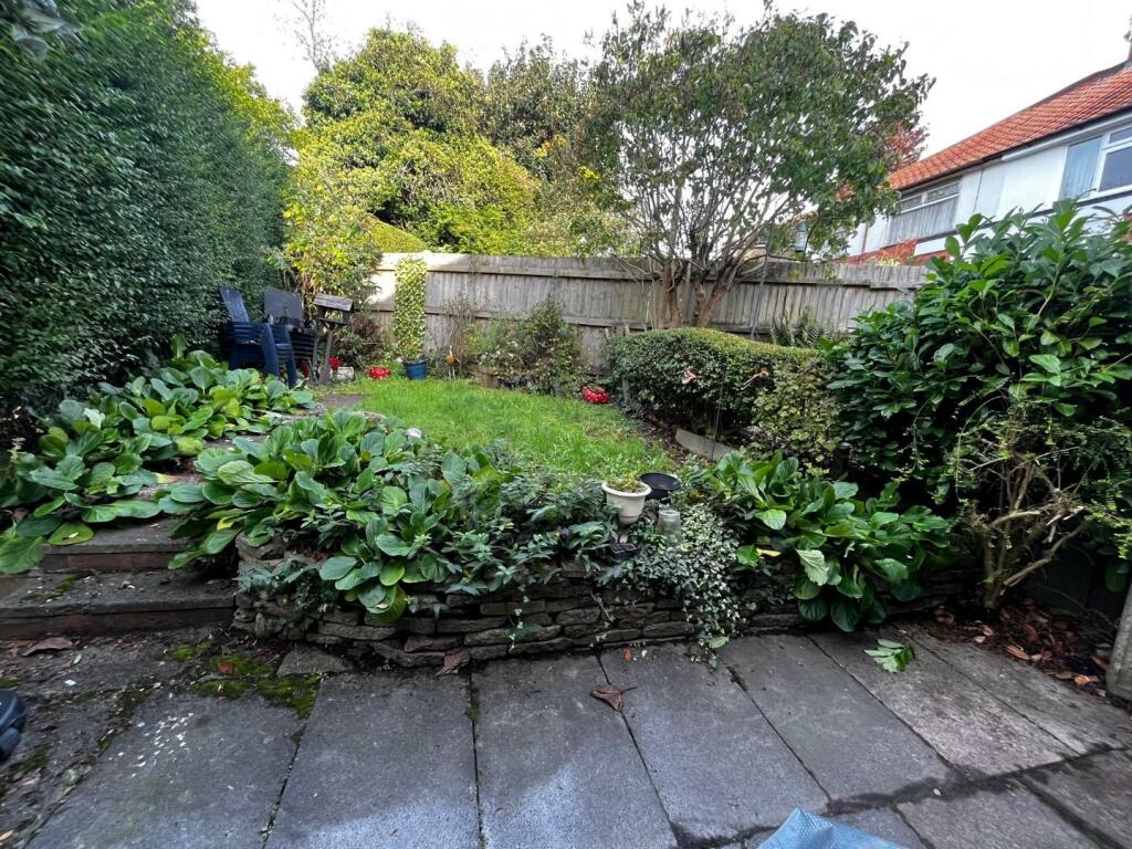 Additional image 5 of War Lane, Birmingham, B17 9RS