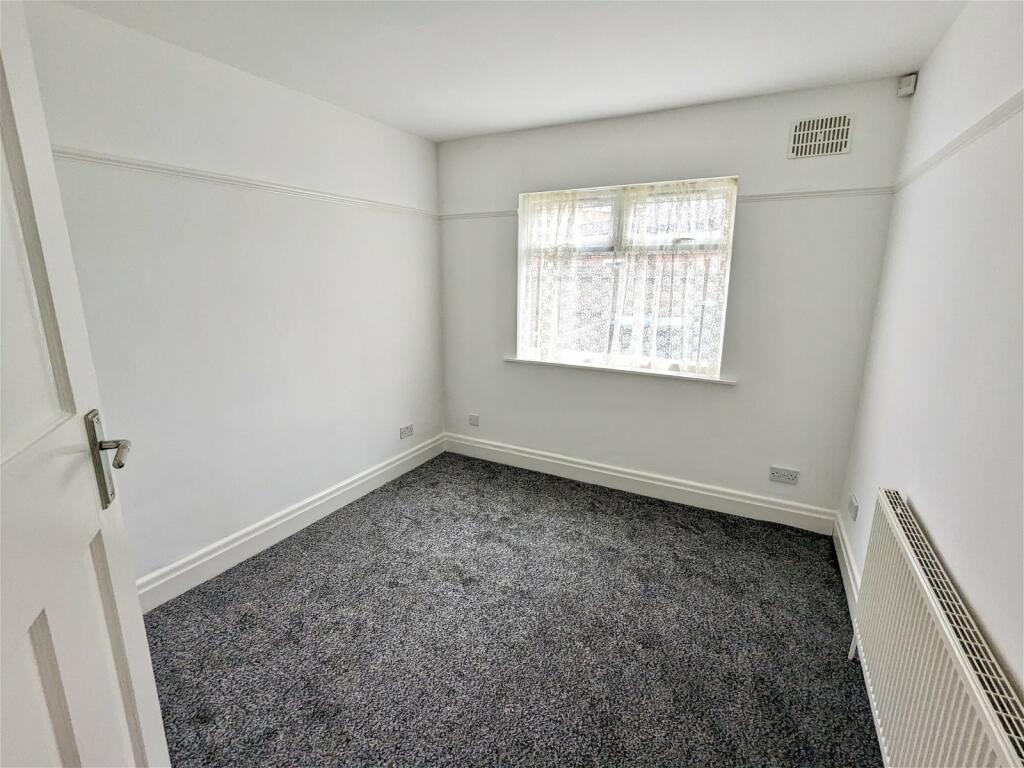 Additional image 6 of Delamere Court, Highfield Road, Hall Green