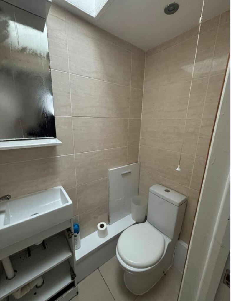 Additional image 8 of Harborne Park Road, Harborne, Birmingham, West Midlands, B17