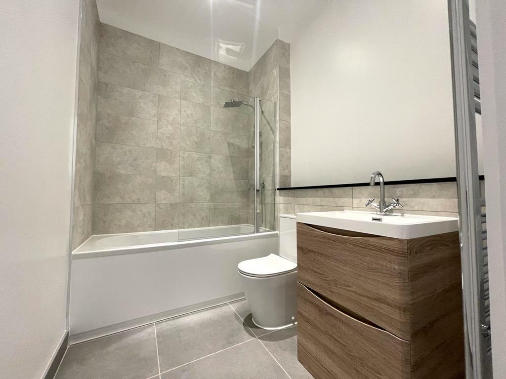 Additional image 10 of Camden Drive, Birmingham